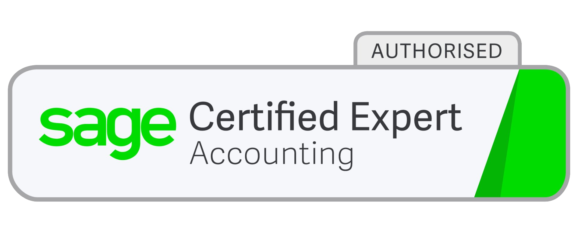 sage-expert