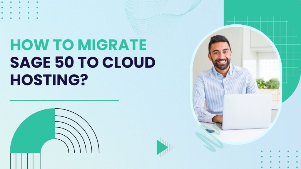 Sage 50 Cloud Hosting