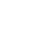 Sage Accounting Support Logo