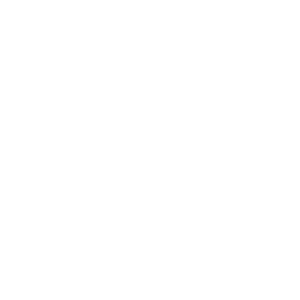 Sage Accounting Support Logo