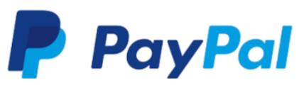 Sage PayPal Integration