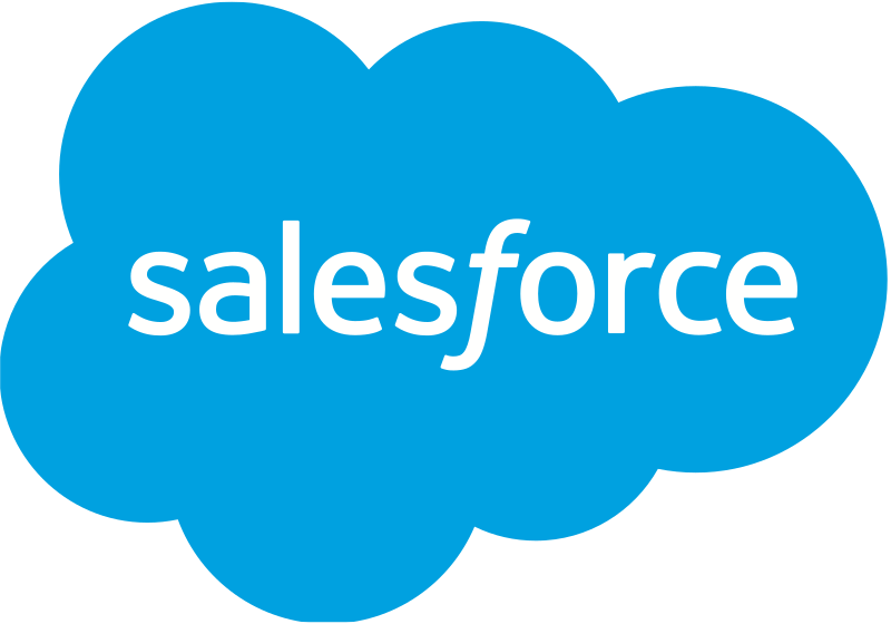 Salesforce Sage Intacct Integration