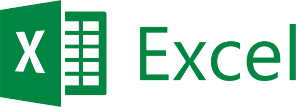 excel-logo