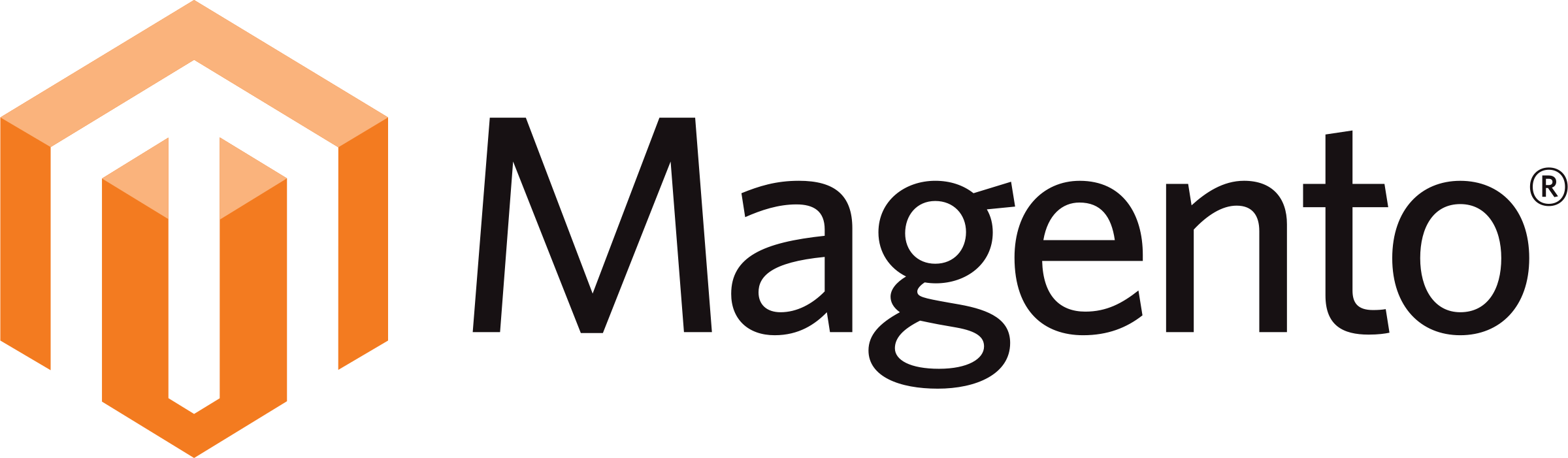 Magento Sage Integration