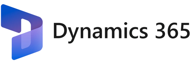 msdyn-logo