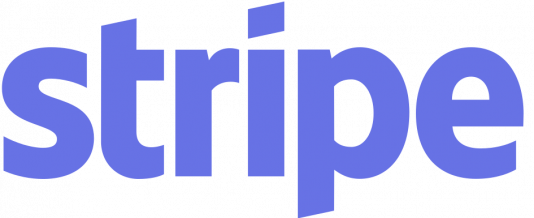 Stripe Sage Integration