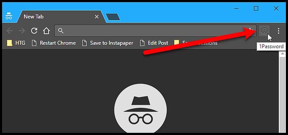 Test a Private Browser