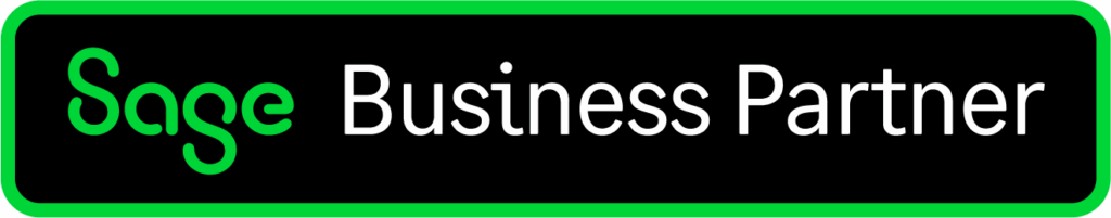 Sage_Partner-Badge_Business-Partner