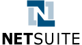 NetSuite-Symbol