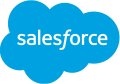 Salesforce Sage Intacct Integration