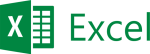 excel-logo