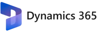 msdyn-logo